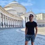 bakeca gay a napoli|Naples Gay Guide – Hotels, Gay Bars & Cruising